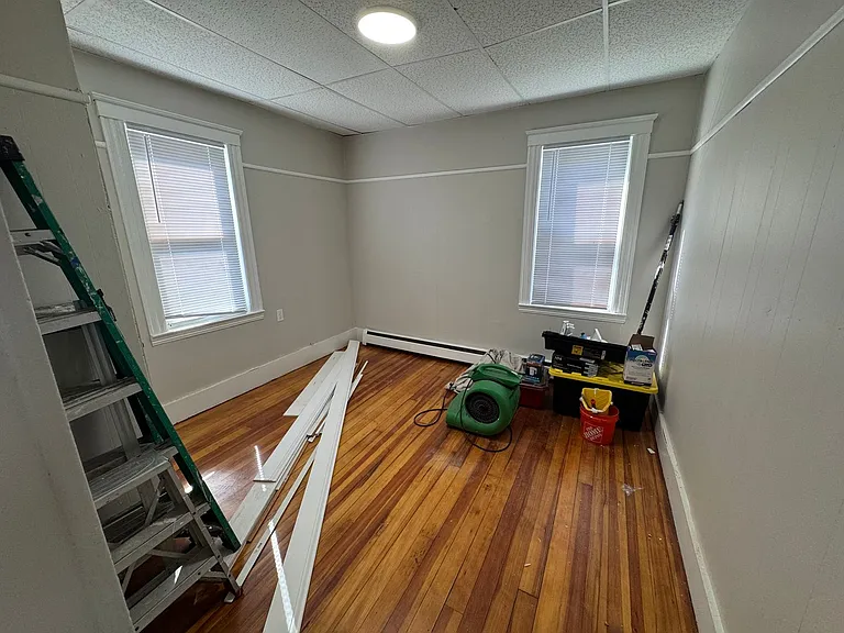 58 Pilling St #2 — Photo 8