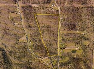 Devers Rd, Patriot, IN 47038