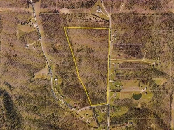 Devers Rd, Patriot, IN 47038