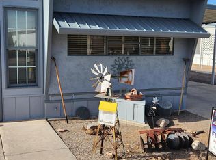 747 E Germann Rd SPACE 135, San Tan Valley, AZ 85140