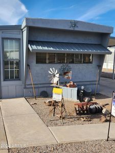 747 E Germann Road #135, San Tan Valley, AZ, 85140