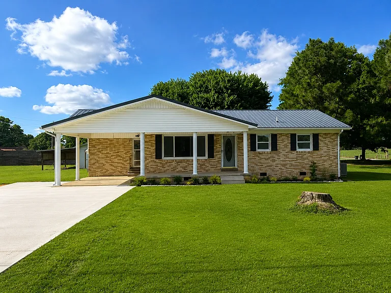 128 Old Florence Pulaski Rd — Photo 19