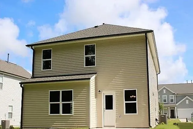 2076 Hosel Ln — Photo 23