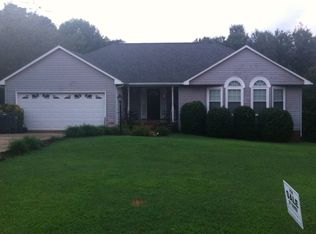 7853 Spruce St, Anchorage, AK 99507