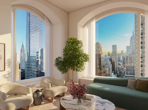 520 Fifth Avenue image 11 of 18