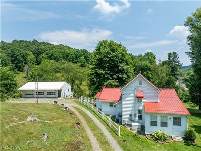 6337 Beaver Dam Rd SE, New philadelphia, OH, 44663