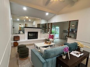 2908 Mark Dr, Arlington, TX 76013