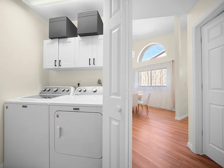 5612 Ashton Lake Dr #5612 — Photo 18