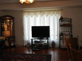 2nd image of 120 W 500 S