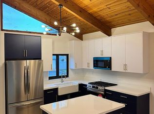 11351 SW 112 Circle Ln N, Miami, FL 33176