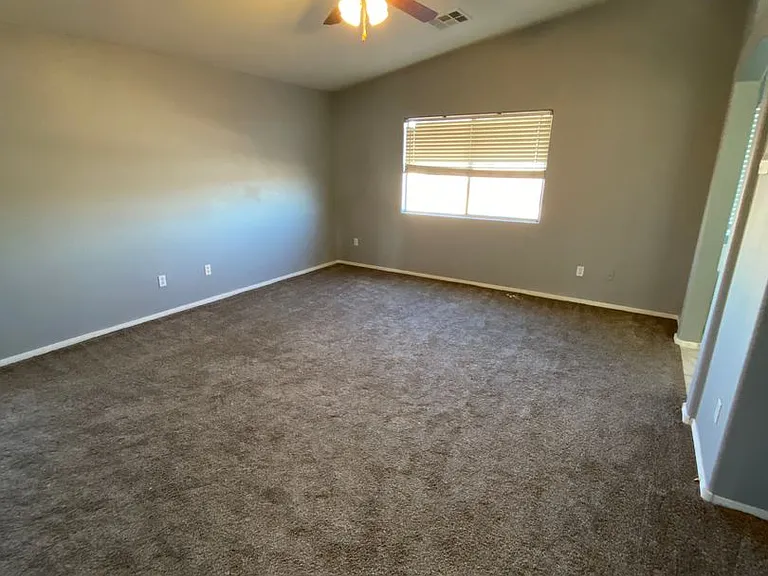 5408 Indian Rose St — Photo 18