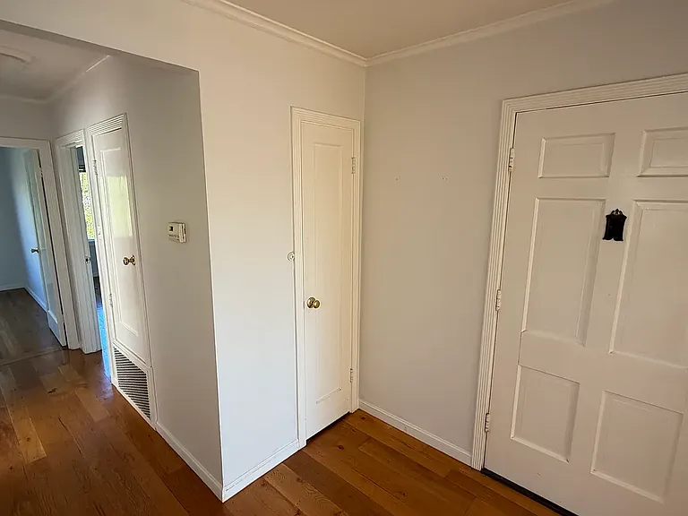 3591 Darcy Ct NW — Photo 21