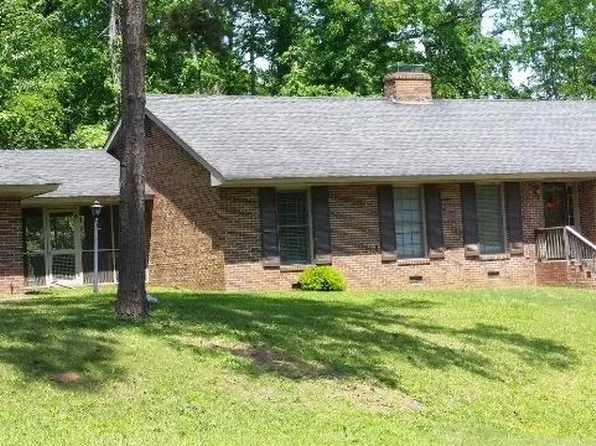 1820 Kirkwood Dr, Macon, GA 31211