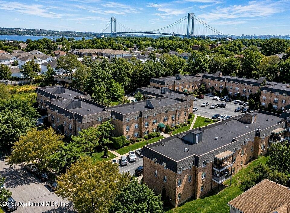 1st image of 414 Maryland Ave APT 2A