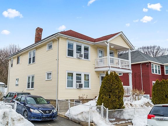 2nd image of 8 Hillview Ave