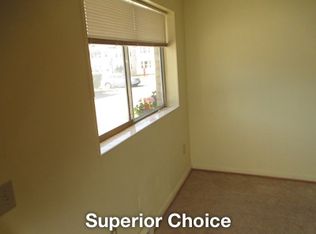 868 W Boylston St APT 1, Worcester, MA 01606