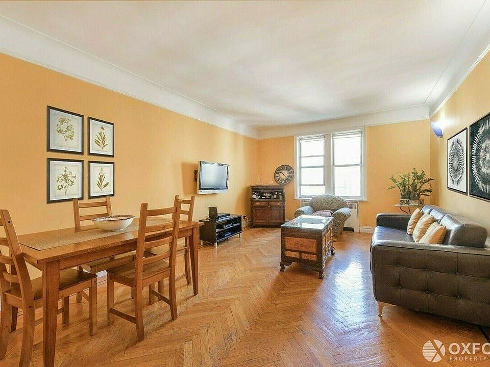 1st image of 33 Cooper St #5F