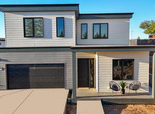 2820 Cardinal Dr, San Jose, CA