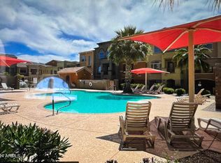 2150 W Alameda Rd UNIT 1119, Phoenix, AZ 85085