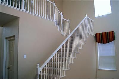 3rd image of 10227 Wickenburg St NW