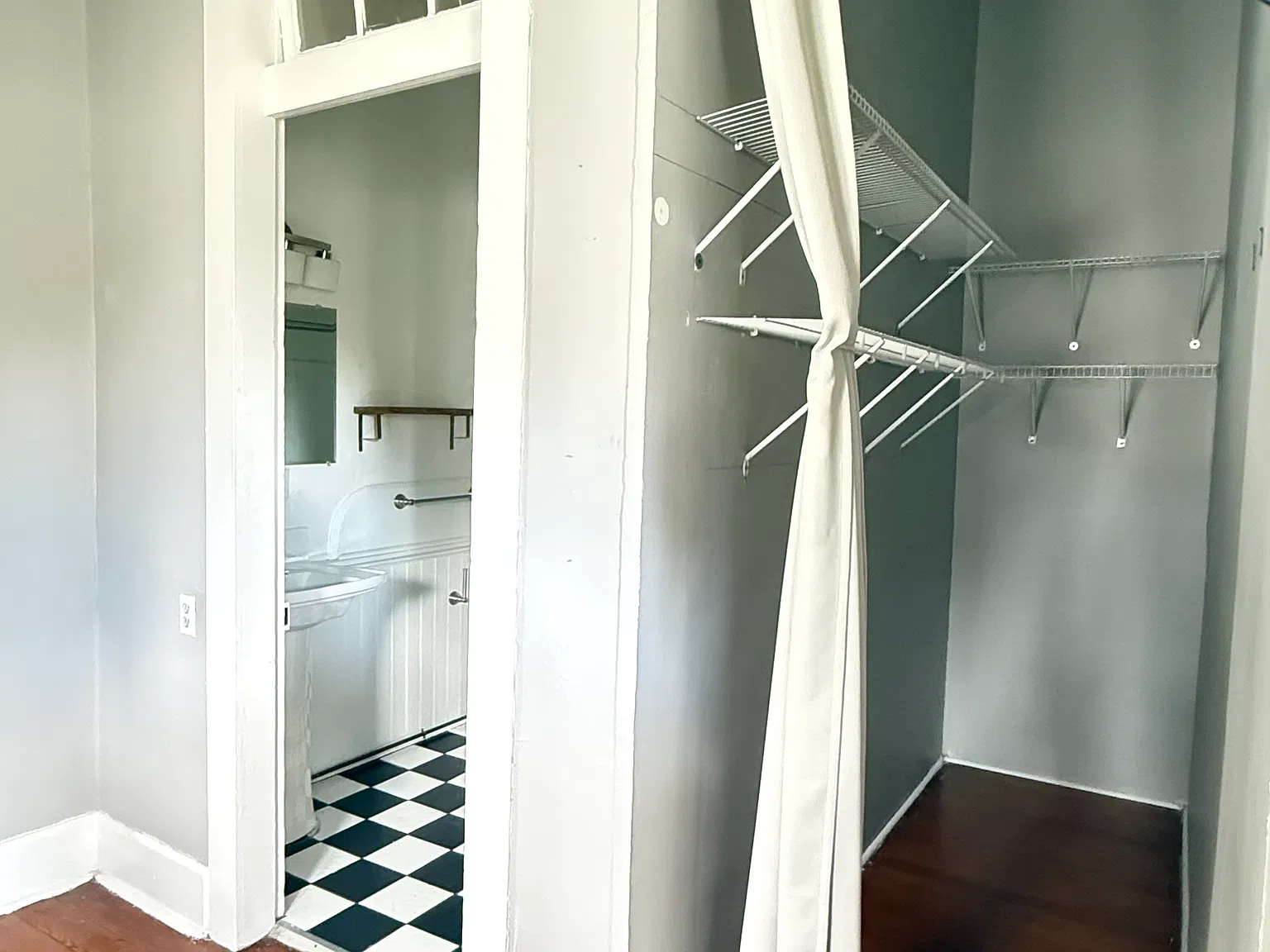 1 bed, 600 sqft, $1,145 — Photo 1