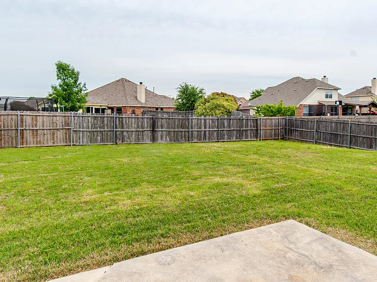 1140 Victory Bells Dr — Photo 25