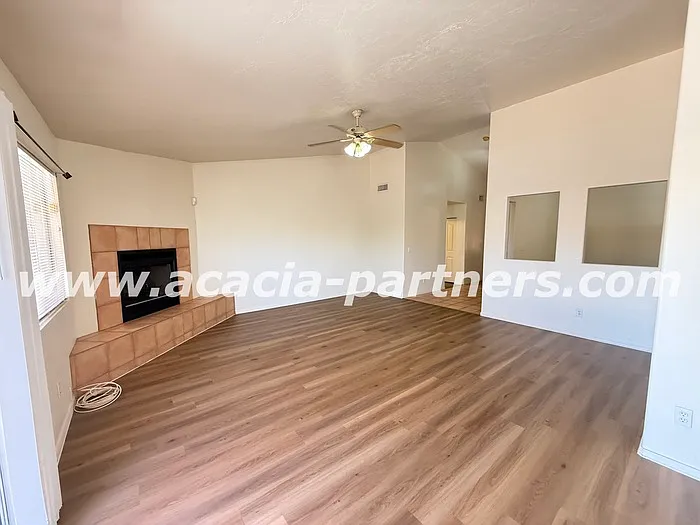 9660 E Paseo Del Tornasol — Photo 21