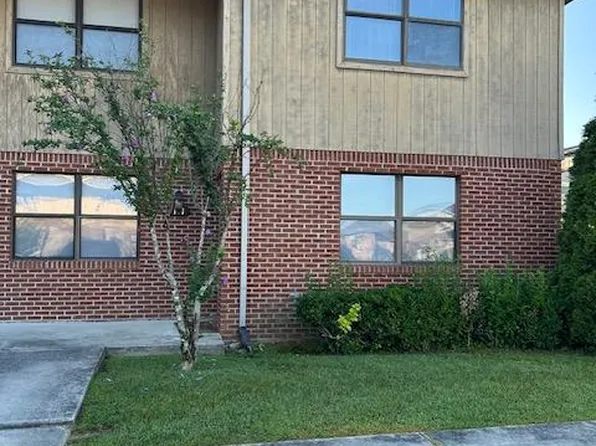 15 Village Ln #409-101, Crossville, TN 38555