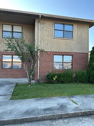 15 Village Ln #409-101 Photo 1 15 Village Ln #409-101 Photo 1