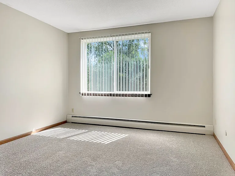 View Pointe Apartments — Photo 50