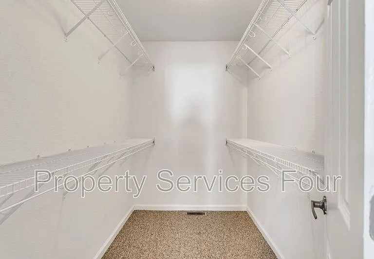 234 Moyock Landing Dr — Photo 23