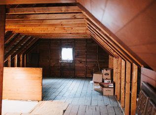 1117 College Ave, Adrian, MI 49221