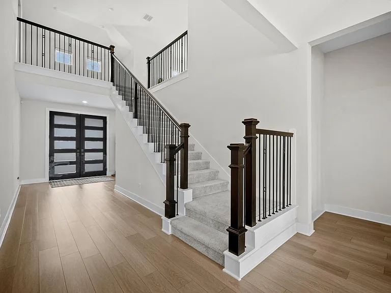 7306 Pecan Brook Ln — Photo 30