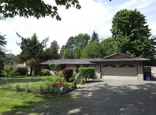 11412 SE 184th St, Renton, WA 98055