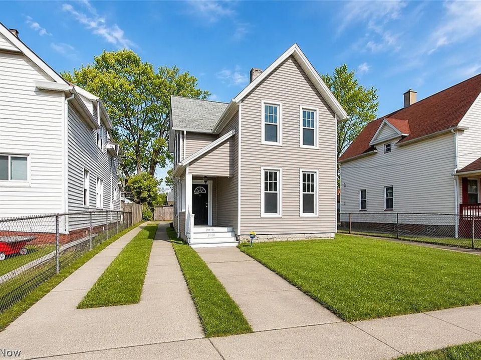 1st image of 2010 Forestdale Ave #1