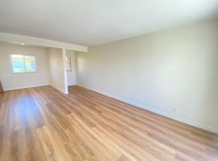 226 S Oak St #226, Orange, CA 92866