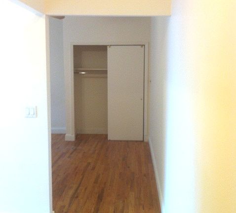 2nd image of 346 E 20th St APT 1A