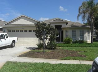11714 Spindrift Loop, Hudson, FL 34667