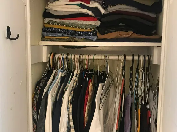 517 East 77th Street image 16 of 22