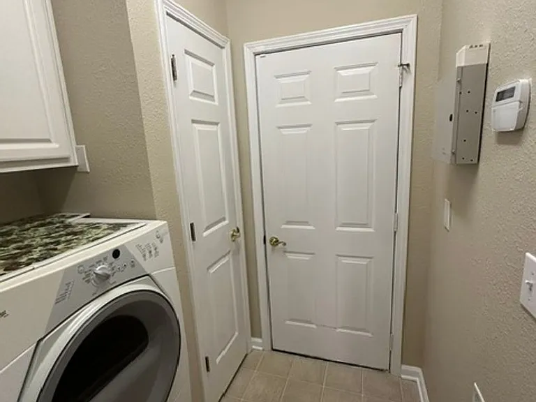 212 Old Brickyard Cir — Photo 19