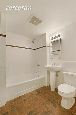 Rented by Corcoran | media 3