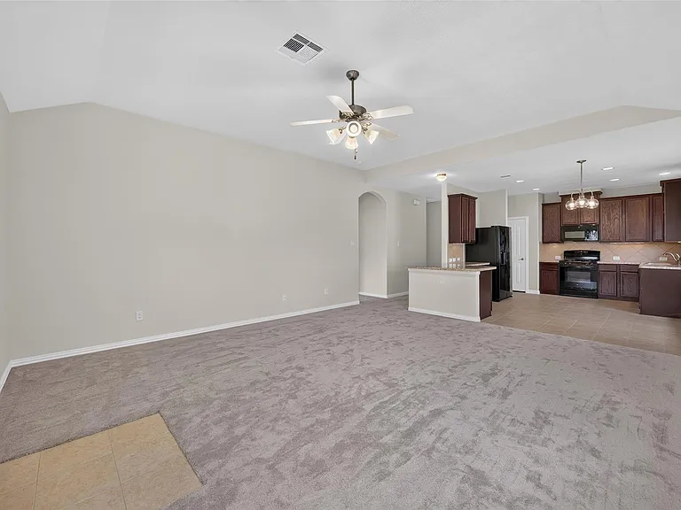24715 Hikers Bend Dr — Photo 17