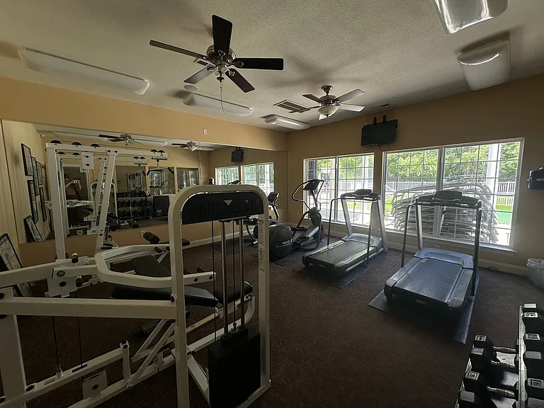 3502 N Adams Landing Rd — Photo 15