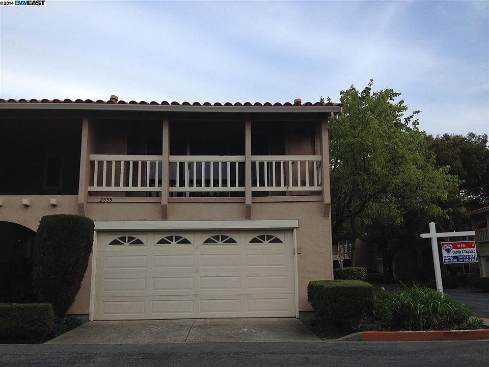 1st image of 2355 Royal Ann Dr