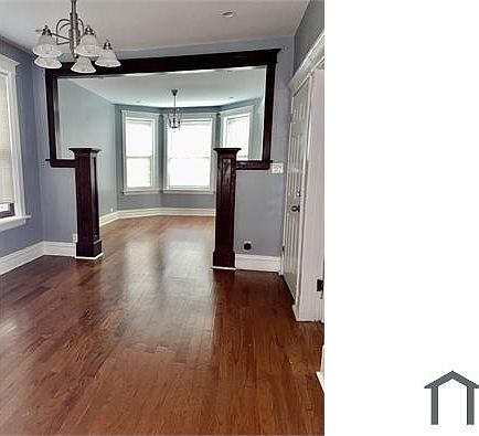 4th image of 1032 N Lawndale Ave #2