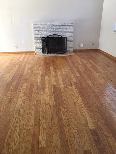 1st image of 2101 Palm Beach Way