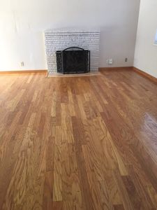 2101 Palm Beach Way, San Jose, CA, 95122