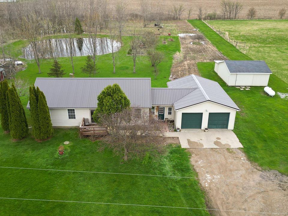 1st image of 1772 Notnagle Rd