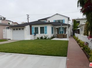 309-309.5 Jasmine Ave, Corona Del Mar, CA 92625