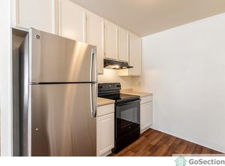 1101 Alturas Rd, Fallbrook, CA 92028